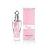 Фото #2 товара Mauboussin Mauboussin Rose Pour Elle 100 ml eau de parfum für Frauen