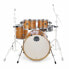 Фото #2 товара Mapex Armory Rock Shell Set DW