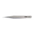 Фото #2 товара Antimagnetic straight tweezers TS-10 - 120mm