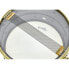 Ludwig 14"x6,5" Universal Black&Gold