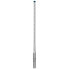 Фото #3 товара Bosch EXPERT SDS plus-7X Hammerbohrer, 6 x 150 x 215 mm, 10 Stück