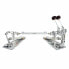 Фото #4 товара Pearl P-3002DL Demon Double Pedal