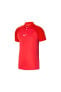Dh9228 M Nk Df Acdpr Ss Polo K T-shirt Kırmızı