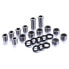 Фото #2 товара S3 PARTS LRK-C-001 linkage bearing kit