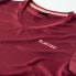 ფოტო #5 პროდუქტის HI-TEC Mani short sleeve T-shirt