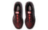 Asics Gel-Kayano 28 2E 1011B188-002 Running Shoes