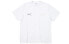 Roaringwild T-Shirt T 011920405-01
