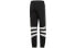 Adidas Originals Balanta 96 Pants