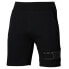 Фото #1 товара Mizuno Graphic Half Pant M K2GDA00109 shorts