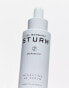 Dr. Barbara Sturm Microbiotic Hydrating Blemish Control HA Serum 30ml