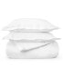 550 Thread Count 7-pc Bedding Bundle, King, Created for Macy's