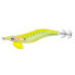 Фото #4 товара JATSUI Rush Egi KK 3.5 Squid Jig 130 mm 20.5g