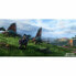 Фото #2 товара Видеоигры Xbox Series X Ubisoft Avatar: Frontiers of Pandora - Gold Edition (FR)