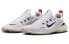 Кроссовки Nike Free Run 5 CZ1884-103