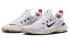 Nike Free Run 5 CZ1884-103 Running Shoes