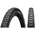 Фото #3 товара Покрышка велосипедная CONTINENTAL Trailking Protection TLR Tubeless 27.5´´ x 2.40 MTB Tyre