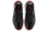 Кроссовки Jordan Mars 270 GS BQ6508-006