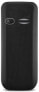 Фото #3 товара Doro Swisstone SC 230 - Bar - Dual SIM - 4.5 cm (1.77") - Bluetooth - 600 mAh - Black