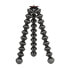 Фото #1 товара JOBY GorillaPod 1K Stand