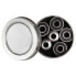 Фото #1 товара BLAZER PRO Bearings 4 Pack