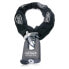 Фото #2 товара ARTAGO Chain Lock 14.100+69T/B disc lock