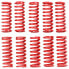 Фото #2 товара KIBBLEWHITE 20-0789 Clutch Spring Kit