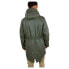 Фото #2 товара Куртка Alpha Industries Raincoat TL