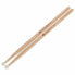 Фото #1 товара Meinl SB116 Percussion Mallets