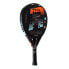 Фото #2 товара ROYAL PADEL RP Aniversario 32 Hybrid padel racket