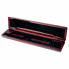 Pearl Flutes Case for Flute TFC-2RB