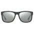 Men's Sunglasses Tommy Hilfiger TH 1556_S