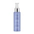 Protective spray for damaged hair Caviar Anti-Aging (Restructuring Bond Repair Leave-in Heat Protection Spray)