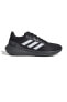 Фото #1 товара IE0742-E adidas Runfalcon 3.0 C Erkek Spor Ayakkabı Siyah