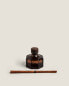 Фото #3 товара (90 ml) blooming magnolia reed diffusers