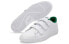PUMA Smash V2 V 366910-01 Sneakers