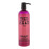 Фото #8 товара Кондиционер Bed Head Dumb Blonde Tigi