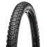 Фото #2 товара HUTCHINSON Kraken SideSkin Tubeless 29´´ x 2.30 MTB tyre