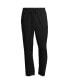 ფოტო #3 პროდუქტის Men's Knit Jersey Sleep Pants