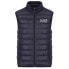 Фото #1 товара EA7 EMPORIO ARMANI 8NPQ01 Vest