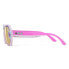 BLING Miami Beach sun glasses