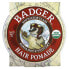 Фото #2 товара Badger Company, Organic, помада для волос, класс Navigator, 56 г (2 унции)