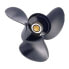 Фото #2 товара SOLAS Amita 3 R Yamaha Aluminium Propeller