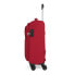 ფოტო #3 პროდუქტის GABOL Lisboa Soft Spinner 37L Trolley