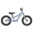 SCOTT BIKES Contessa Walker 12´´ balance bike