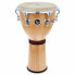 Фото #1 товара LP 720X Galaxy Wood Djembe