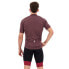 Фото #4 товара SPECIALIZED OUTLET RBX Sport short sleeve jersey