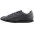 Фото #4 товара Puma Turin Ii Mens Size 11.5 D Sneakers Casual Shoes 366962-02