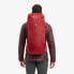 Фото #5 товара MONTANE Trailblazer XT 35L backpack