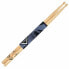 Фото #1 товара Vater 5B Drum Sticks Hickory Wood