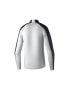 Фото #2 товара EVO STAR Training Top